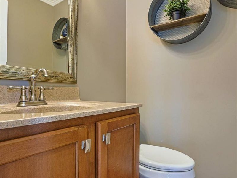 1430 Tecumseh Drive, Hamilton Twp, OH 45039 Photo 22