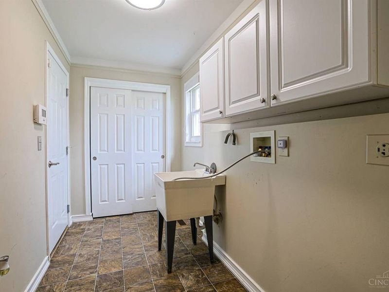 1430 Tecumseh Drive, Hamilton Twp, OH 45039 Photo 23