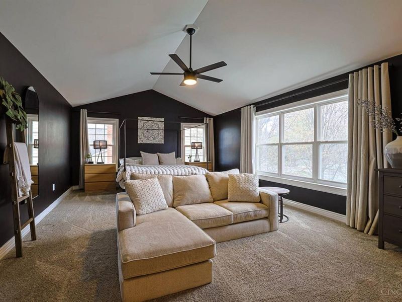 1430 Tecumseh Drive, Hamilton Twp, OH 45039 Photo 24