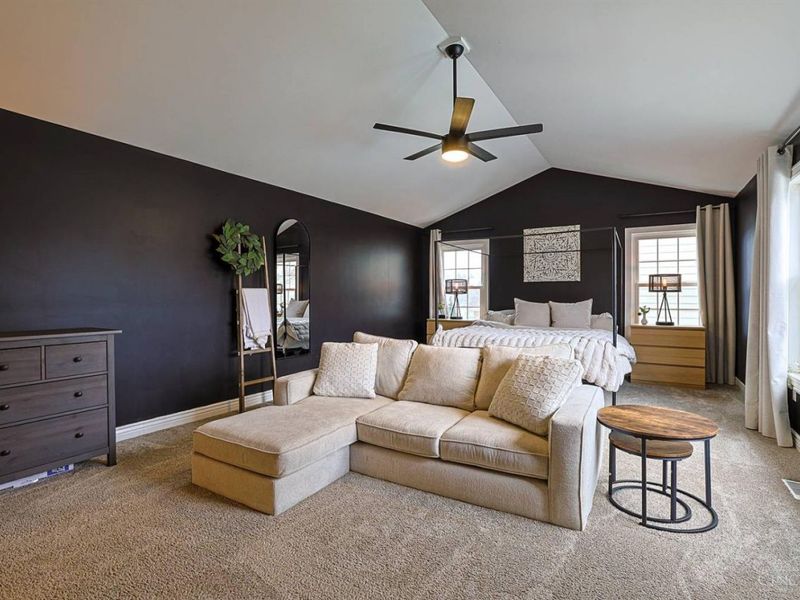 1430 Tecumseh Drive, Hamilton Twp, OH 45039 Photo 25