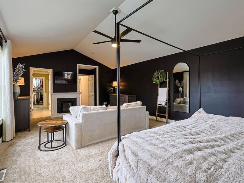 1430 Tecumseh Drive, Hamilton Twp, OH 45039 Photo 26