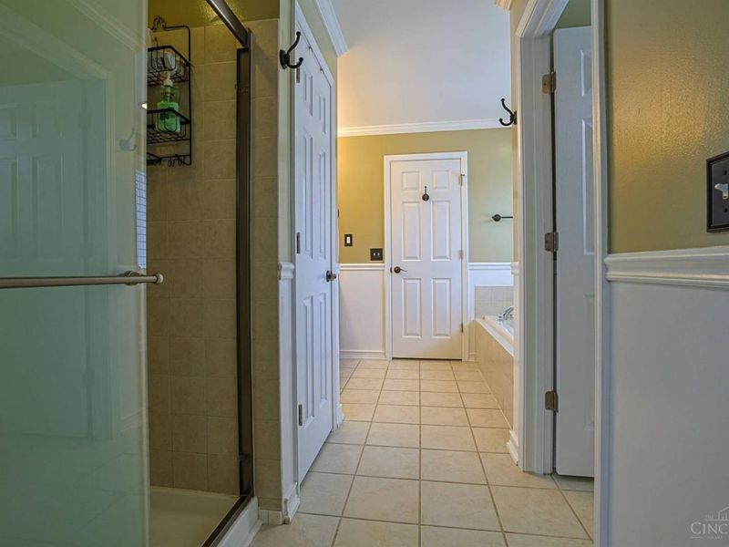 1430 Tecumseh Drive, Hamilton Twp, OH 45039 Photo 29