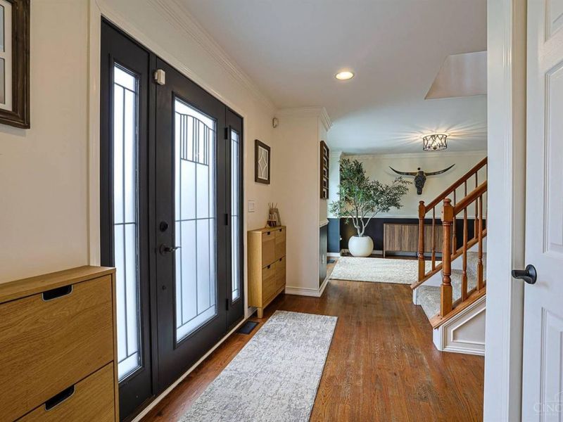 1430 Tecumseh Drive, Hamilton Twp, OH 45039 Photo 3