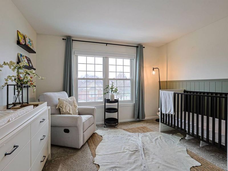 1430 Tecumseh Drive, Hamilton Twp, OH 45039 Photo 30