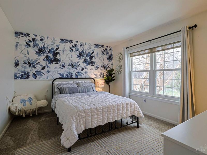 1430 Tecumseh Drive, Hamilton Twp, OH 45039 Photo 32