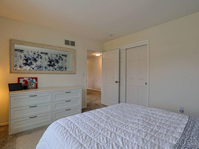 1430 Tecumseh Drive, Hamilton Twp, OH 45039 Photo 33