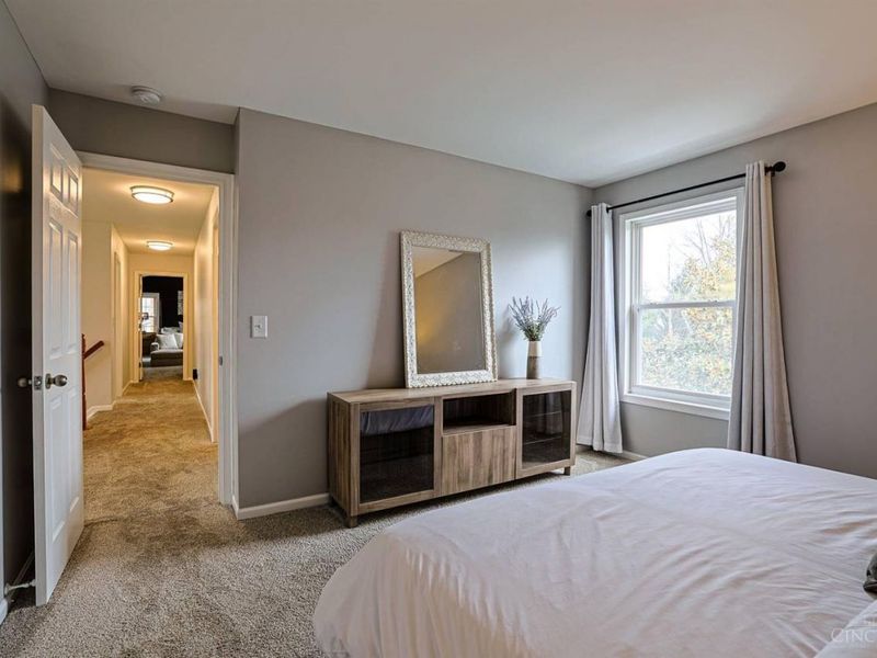 1430 Tecumseh Drive, Hamilton Twp, OH 45039 Photo 35