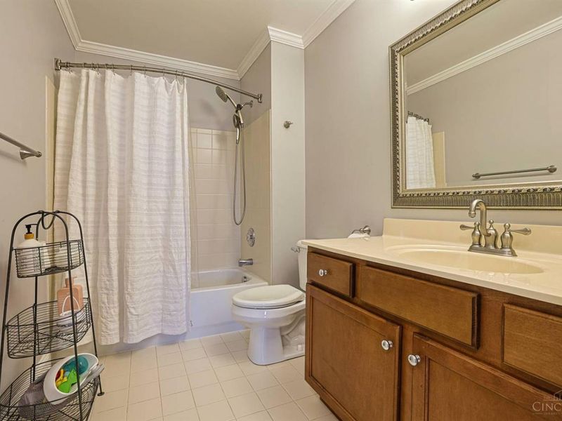 1430 Tecumseh Drive, Hamilton Twp, OH 45039 Photo 36