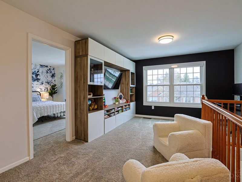 1430 Tecumseh Drive, Hamilton Twp, OH 45039 Photo 37