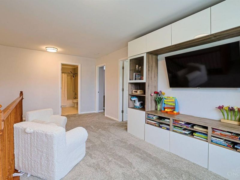 1430 Tecumseh Drive, Hamilton Twp, OH 45039 Photo 38