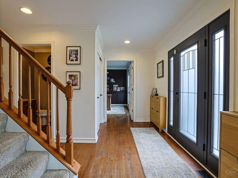 1430 Tecumseh Drive, Hamilton Twp, OH 45039 Photo 4