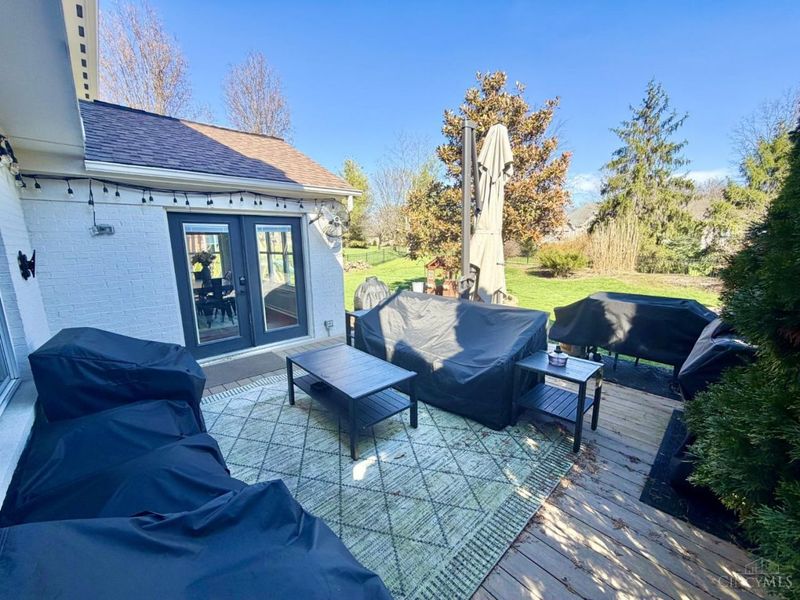 1430 Tecumseh Drive, Hamilton Twp, OH 45039 Photo 40