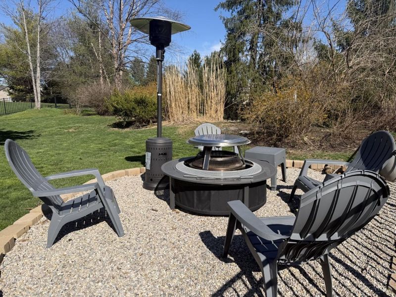 1430 Tecumseh Drive, Hamilton Twp, OH 45039 Photo 41