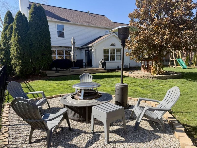 1430 Tecumseh Drive, Hamilton Twp, OH 45039 Photo 42