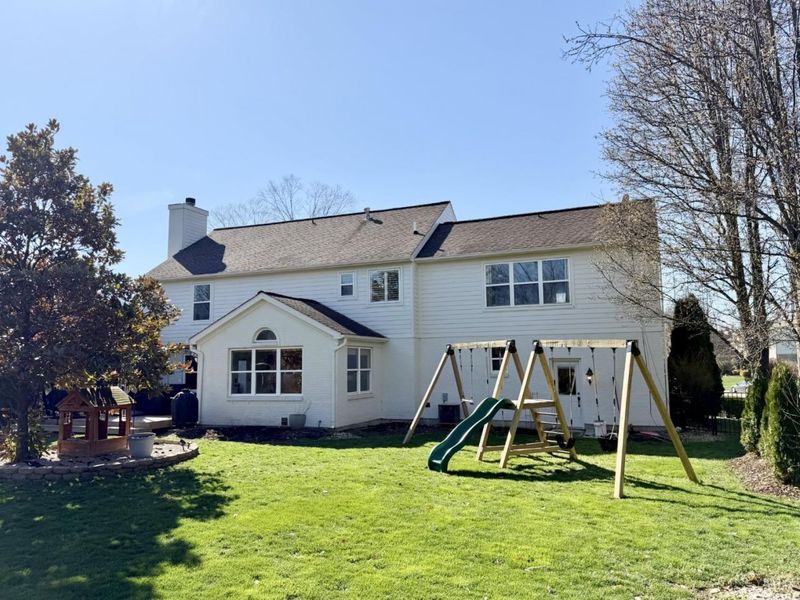 1430 Tecumseh Drive, Hamilton Twp, OH 45039 Photo 43