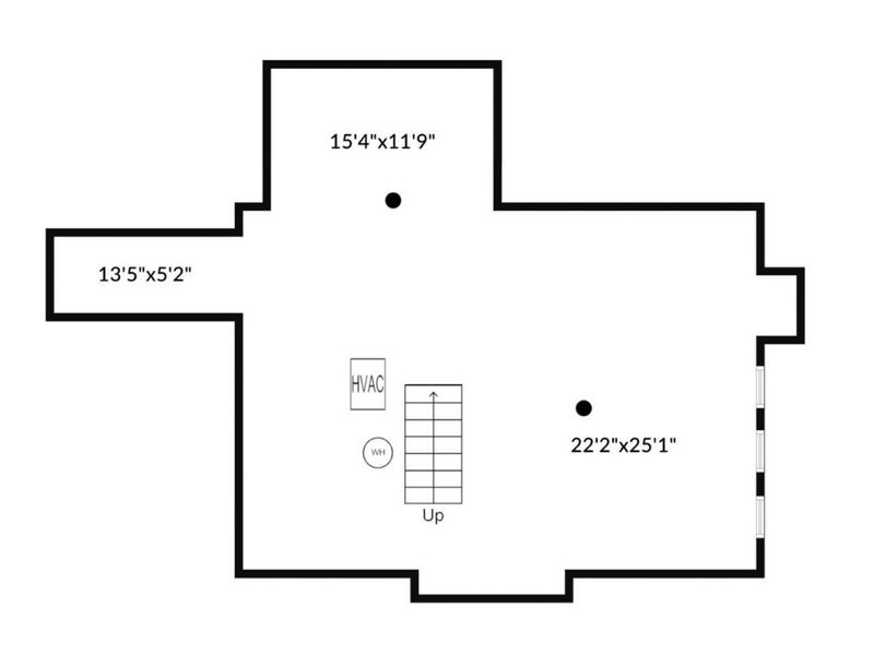 1430 Tecumseh Drive, Hamilton Twp, OH 45039 Photo 46