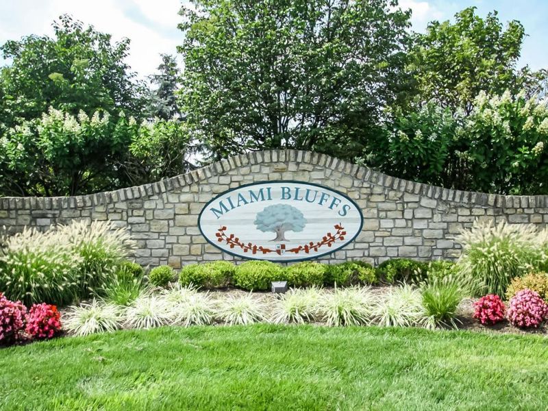 1430 Tecumseh Drive, Hamilton Twp, OH 45039 Photo 47