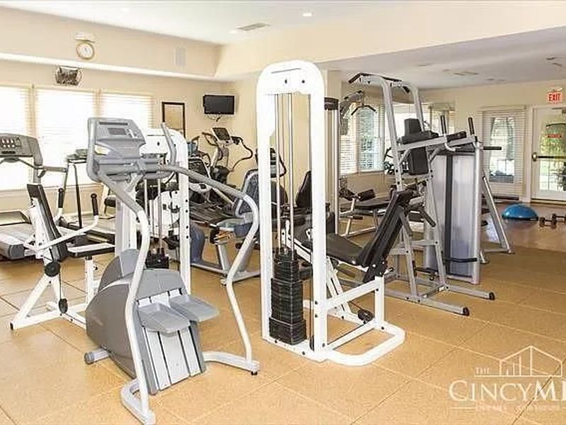 1430 Tecumseh Drive, Hamilton Twp, OH 45039 Photo 49