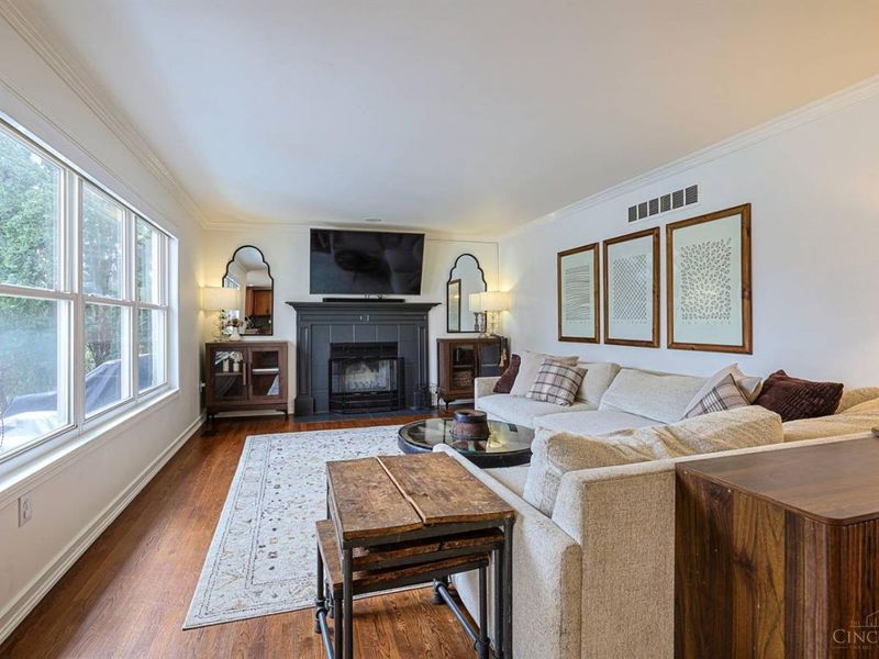 1430 Tecumseh Drive, Hamilton Twp, OH 45039 Photo 5