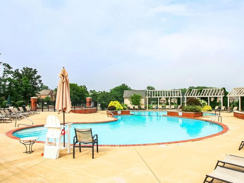 1430 Tecumseh Drive, Hamilton Twp, OH 45039 Photo 52