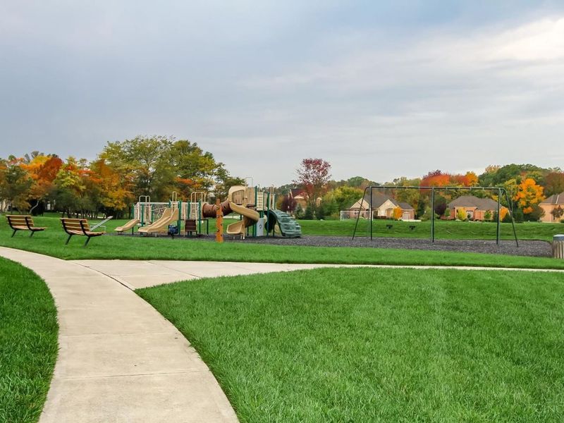 1430 Tecumseh Drive, Hamilton Twp, OH 45039 Photo 53