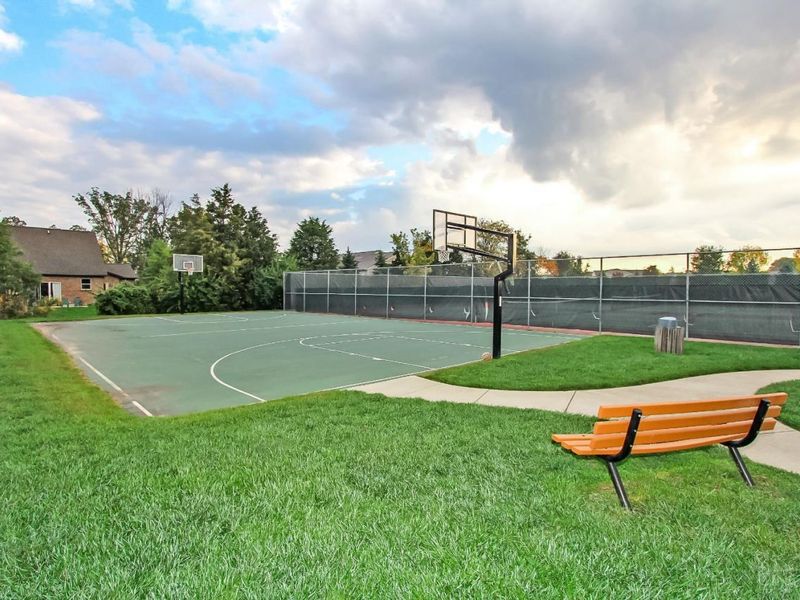 1430 Tecumseh Drive, Hamilton Twp, OH 45039 Photo 54