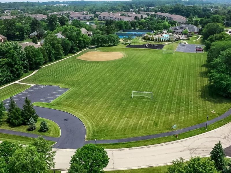 1430 Tecumseh Drive, Hamilton Twp, OH 45039 Photo 55