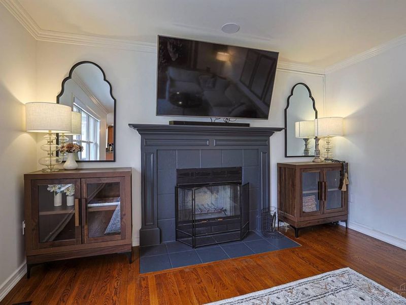 1430 Tecumseh Drive, Hamilton Twp, OH 45039 Photo 6