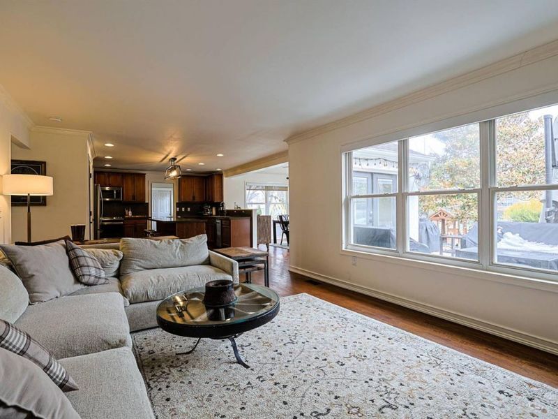 1430 Tecumseh Drive, Hamilton Twp, OH 45039 Photo 8