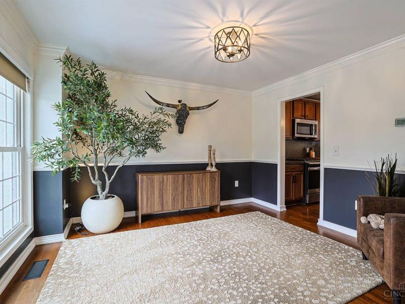 1430 Tecumseh Drive, Hamilton Twp, OH 45039 Photo 9