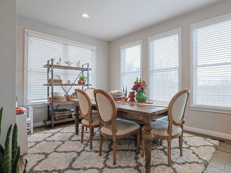 10705 Carolina Pines Drive, Harrison, OH 45030 Photo 10