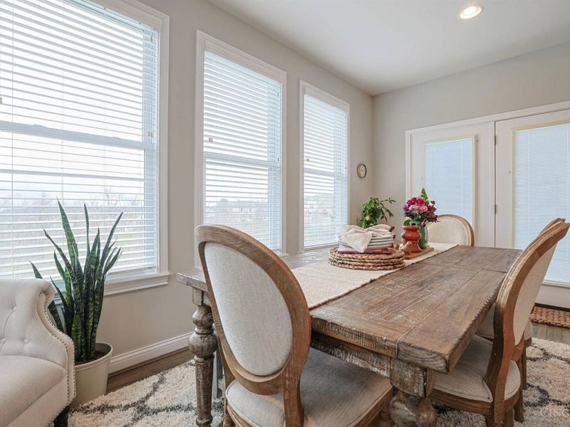 10705 Carolina Pines Drive, Harrison, OH 45030 Photo 11