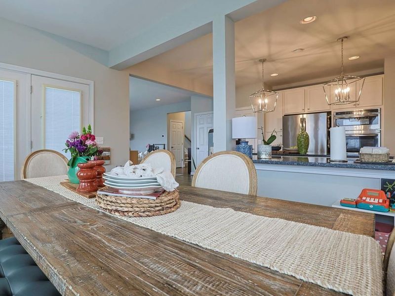 10705 Carolina Pines Drive, Harrison, OH 45030 Photo 12