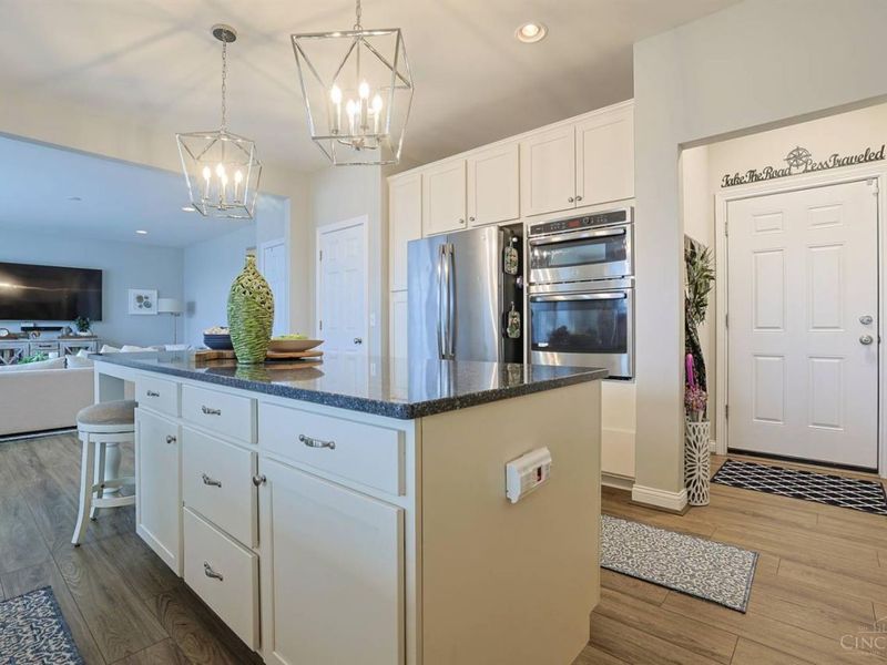 10705 Carolina Pines Drive, Harrison, OH 45030 Photo 15