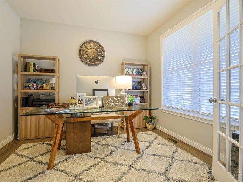 10705 Carolina Pines Drive, Harrison, OH 45030 Photo 16