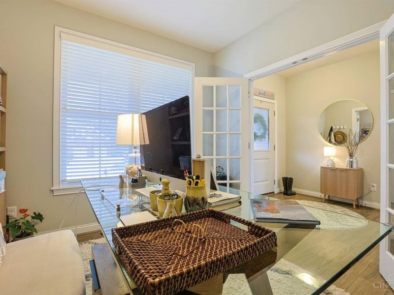 10705 Carolina Pines Drive, Harrison, OH 45030 Photo 17