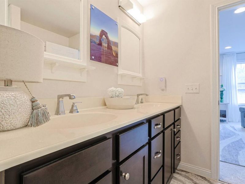 10705 Carolina Pines Drive, Harrison, OH 45030 Photo 22