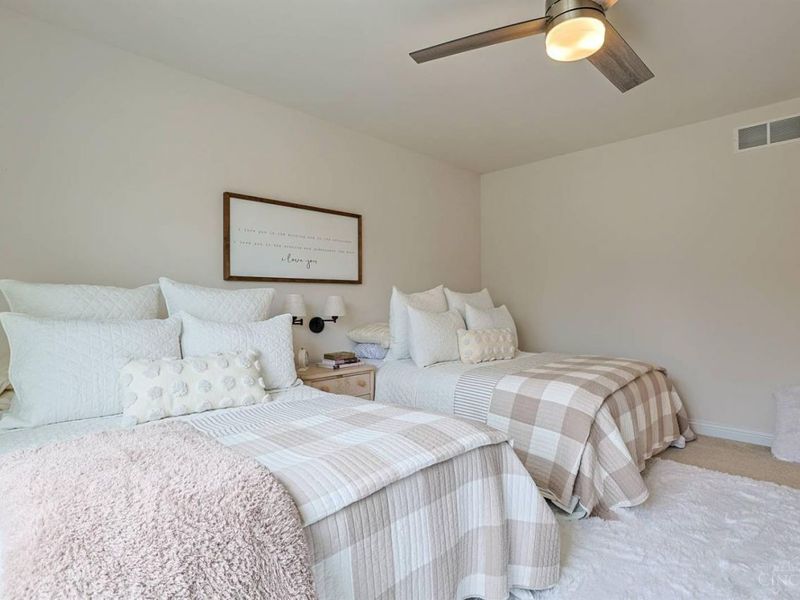 10705 Carolina Pines Drive, Harrison, OH 45030 Photo 24