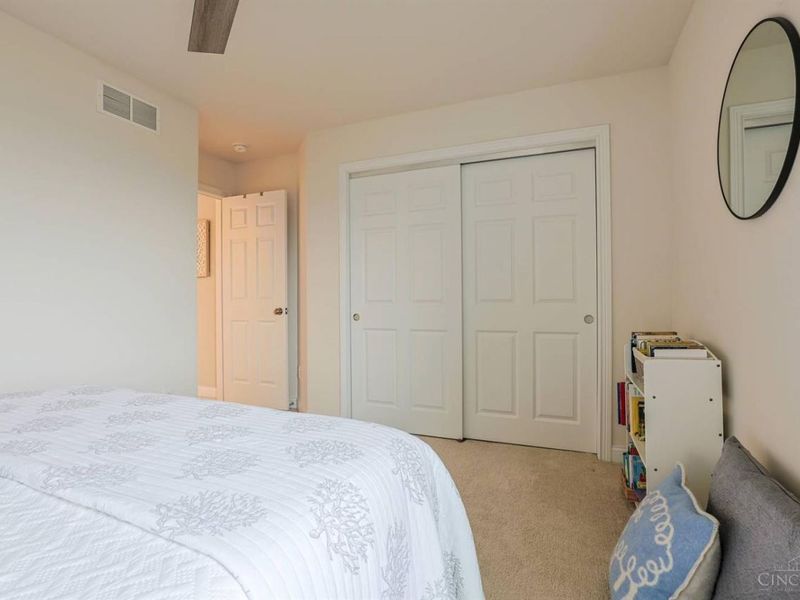 10705 Carolina Pines Drive, Harrison, OH 45030 Photo 26