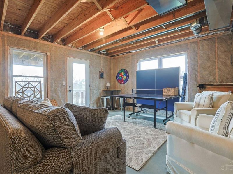 10705 Carolina Pines Drive, Harrison, OH 45030 Photo 28