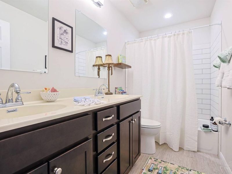 10705 Carolina Pines Drive, Harrison, OH 45030 Photo 29