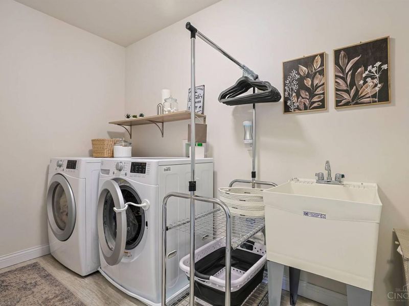 10705 Carolina Pines Drive, Harrison, OH 45030 Photo 30