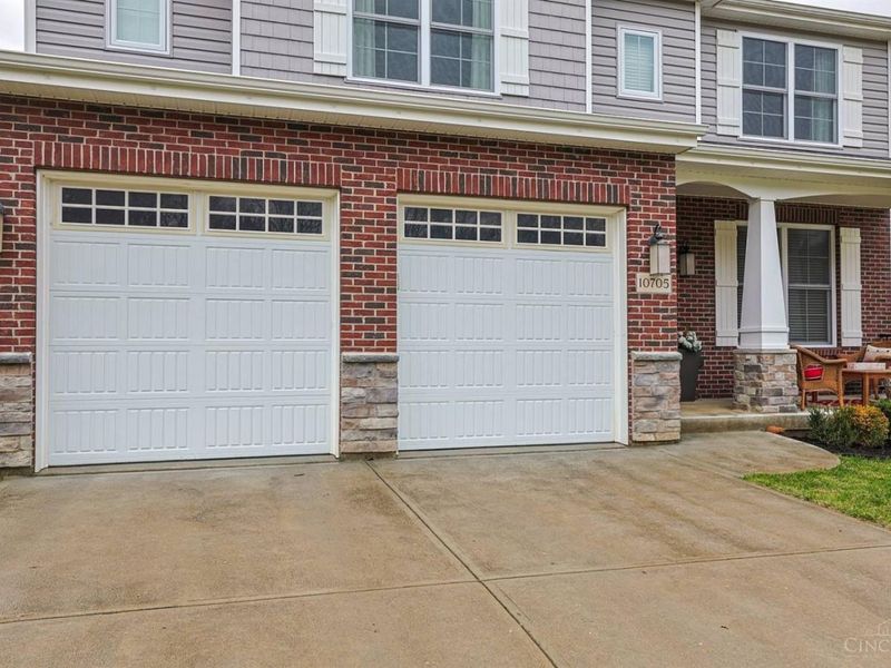 10705 Carolina Pines Drive, Harrison, OH 45030 Photo 40