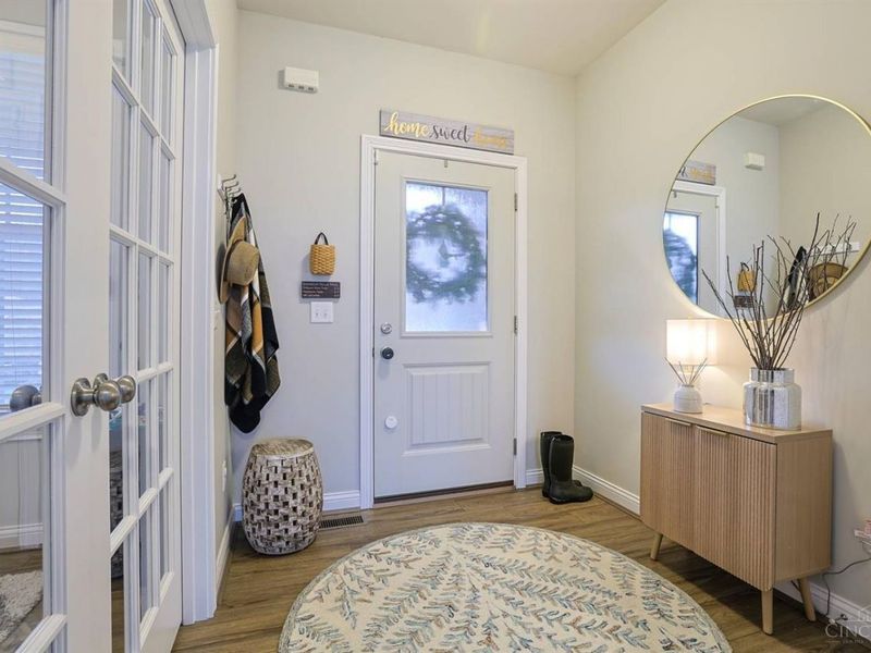 10705 Carolina Pines Drive, Harrison, OH 45030 Photo 5