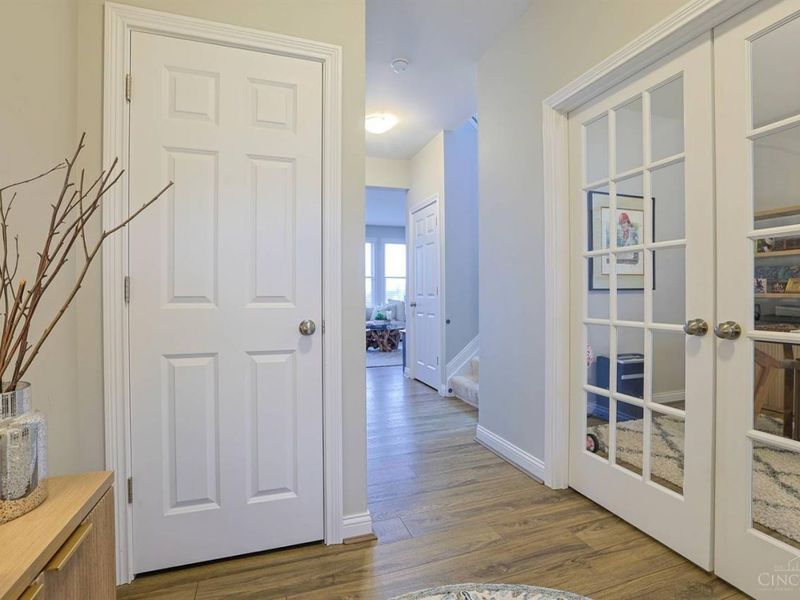 10705 Carolina Pines Drive, Harrison, OH 45030 Photo 6