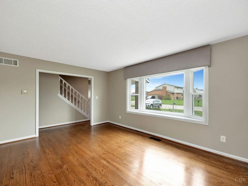 3798 Riverdowns Court, Fairfield Twp, OH 45011 Photo 10