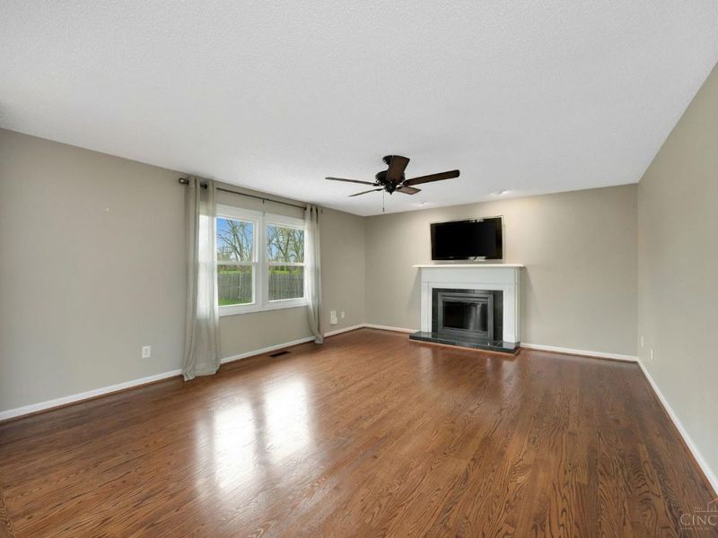 3798 Riverdowns Court, Fairfield Twp, OH 45011 Photo 11