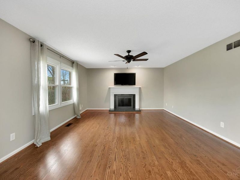 3798 Riverdowns Court, Fairfield Twp, OH 45011 Photo 12