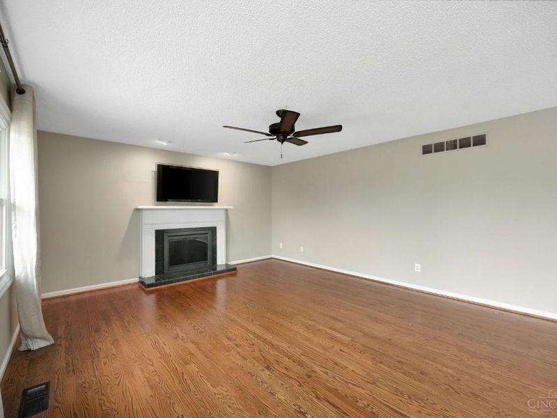 3798 Riverdowns Court, Fairfield Twp, OH 45011 Photo 13