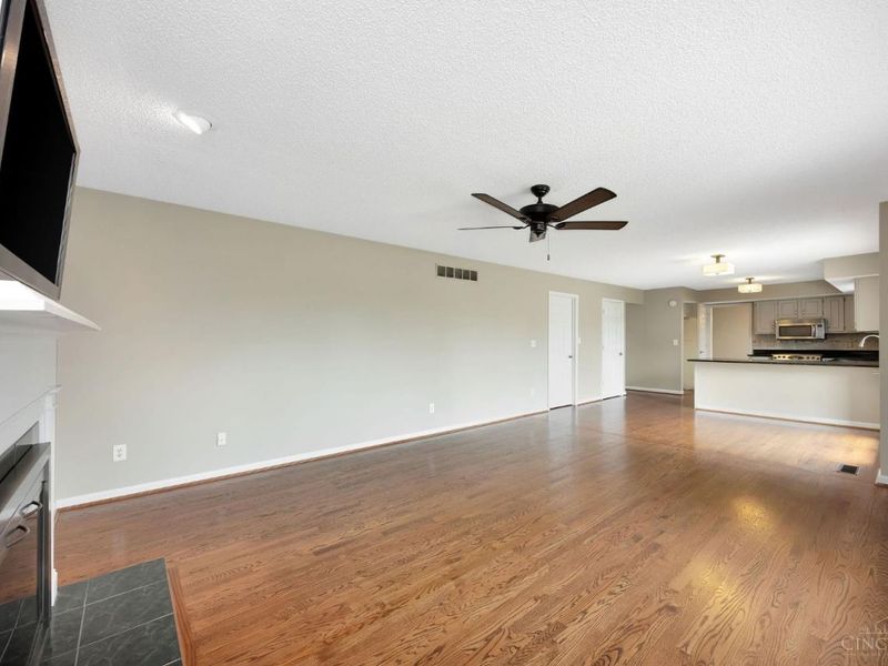 3798 Riverdowns Court, Fairfield Twp, OH 45011 Photo 15